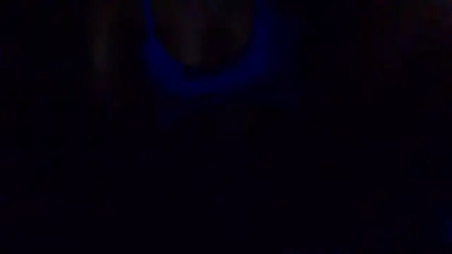 JuicyVxn webcam