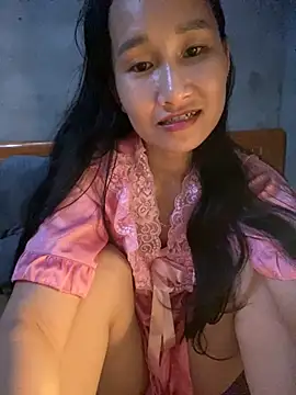 siorin_24 webcam