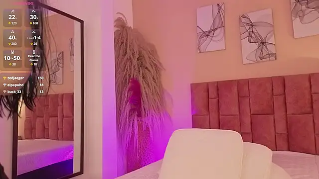 emmy_danielss webcam