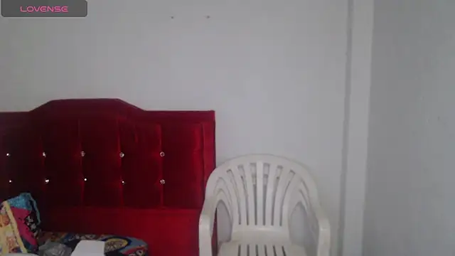 Loriiiany