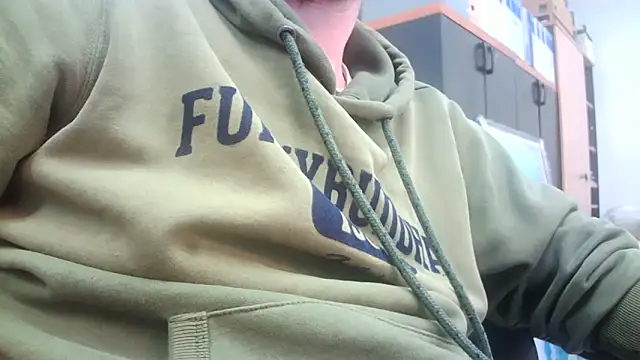 truble78 webcam