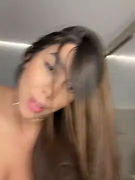 DannaMarshall