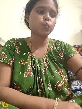 hotbhabhi_0