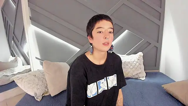 Atheena__ webcam