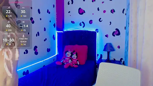 vero_doll12