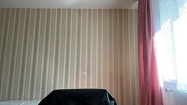 FransiscaLauderback webcam