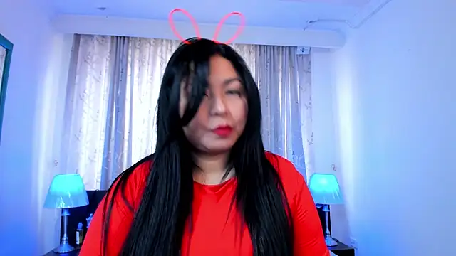 Victoria_kim_lee webcam