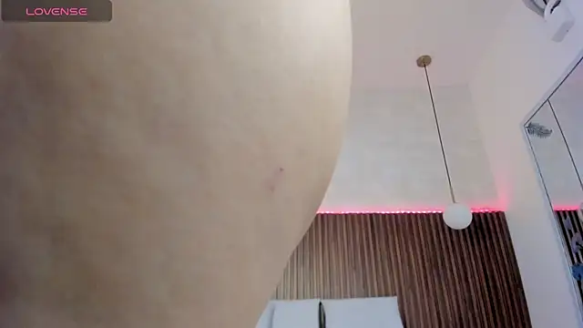 Dafne_Evaans webcam