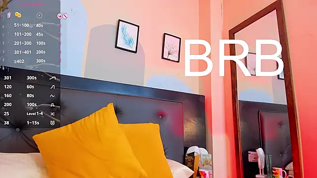 Boy_Mathew webcam