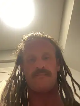dreadlockderek (Ask my age) - #american #anal #anal-toys #brunettes #cam2cam #creampie #daddies #dildo-or-vibrator #ejaculation #flexing #gym-rats #hairy #hairy-armpits #hd #long-hair #masturbation #middle-priced-privates #mobile #muscular #mustache #new #orgasm #penis-ring #recordable-privates #recordable-publics #sex-toys #small-audience #straight #studs #tattoos #white #yoga