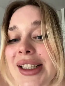 lilixcake webcam