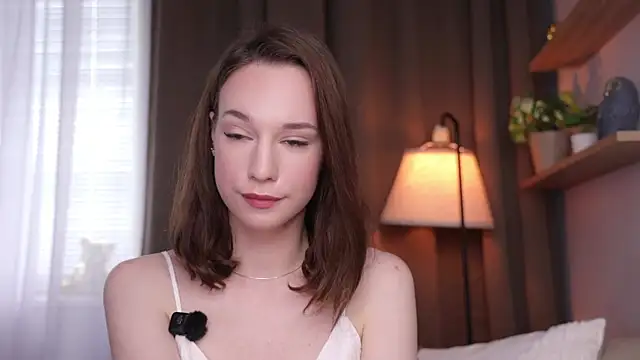 EmmieFilmore webcam
