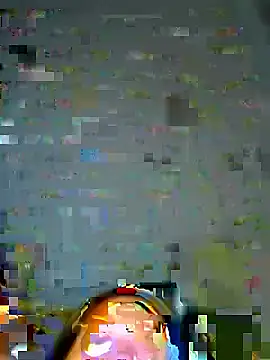 BadMommyyyyy webcam
