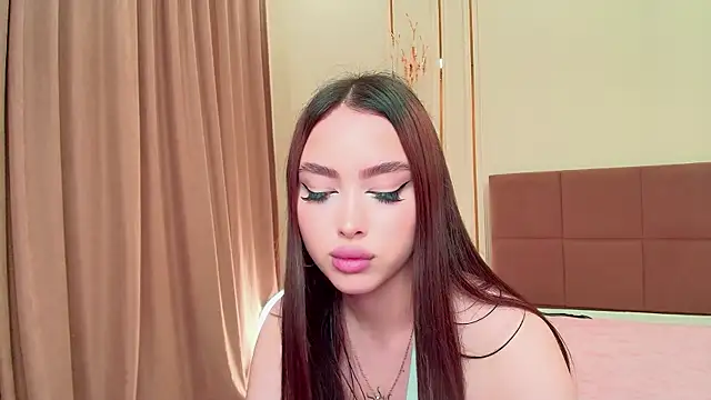 maddie_perezz webcam