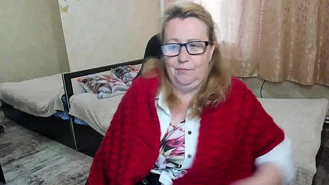 Frau_Marta webcam