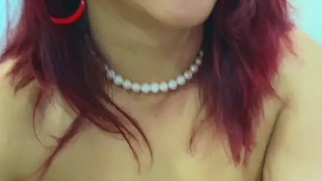 Anabella_Thompson webcam