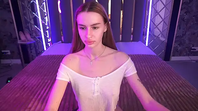 Snow_WhiteeeX