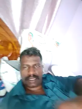 paramkeerthi (M young) - 1
