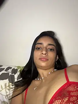 leilani_X webcam