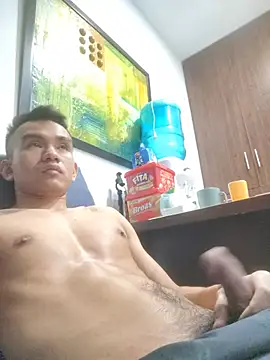 KyleCiano