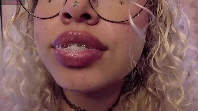 Haelycute webcam