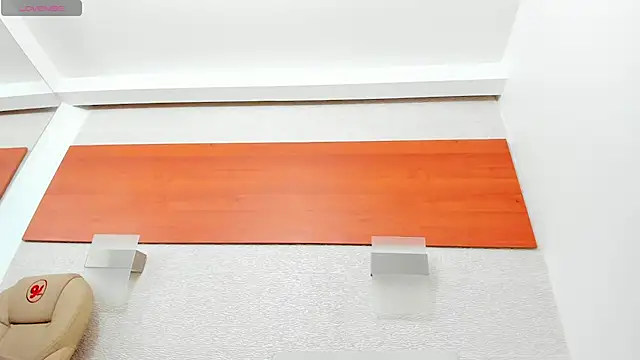 maddy_cartter webcam