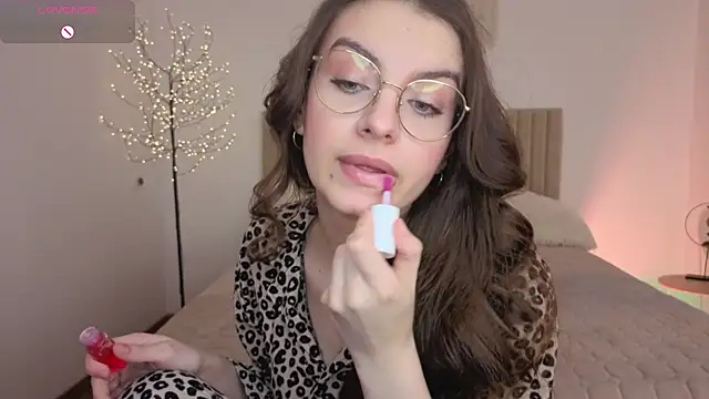 Real_cutie1 webcam