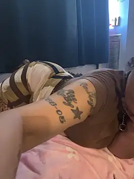 Desirae_Luciano