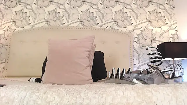 Venusandrea29 webcam