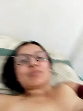 Casandra_inthemorning webcam