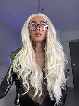 miss_tatiana_ webcam