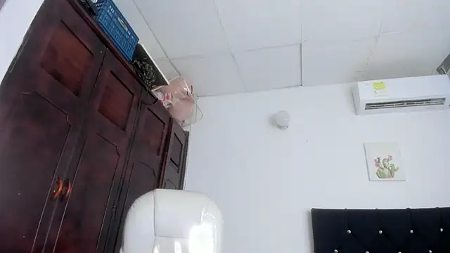 barbie_ds (T young) - CUM