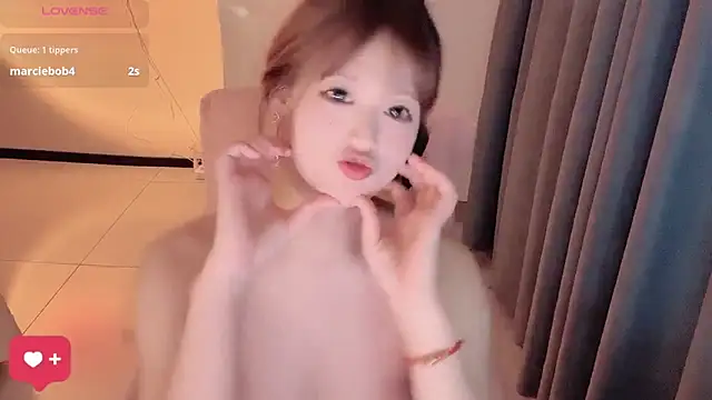 winnie-ww live sex cam