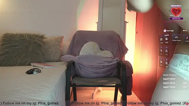 whitneyhot webcam