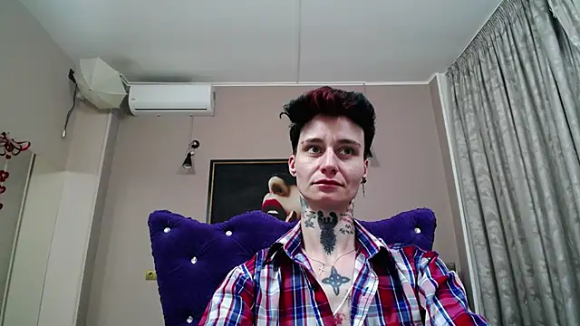 KennyXSX