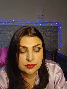 kataleya94 webcam