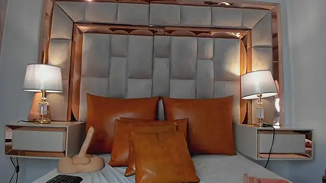 ValentinaBreats webcam