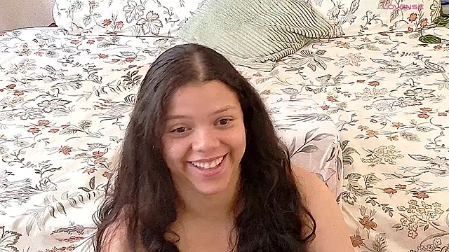 Amanda_sweet webcam