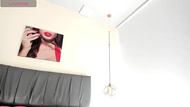 iisabella_noa webcam