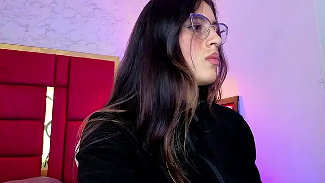 moon_winy webcam