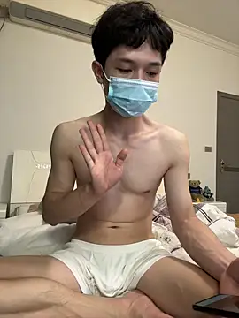 llkiki webcam