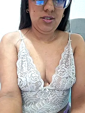 ZaidaWet