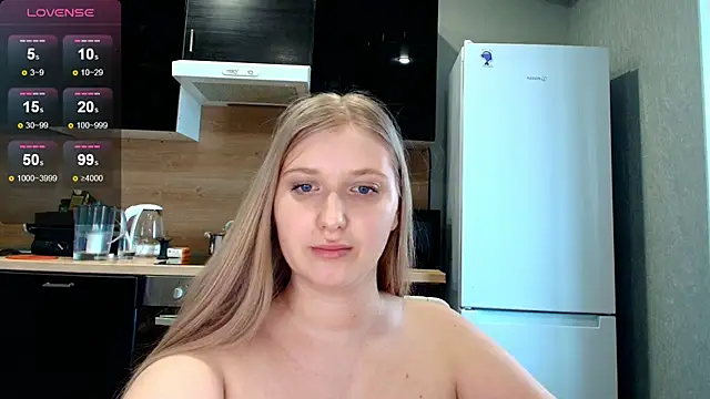 Adr1ana_ webcam