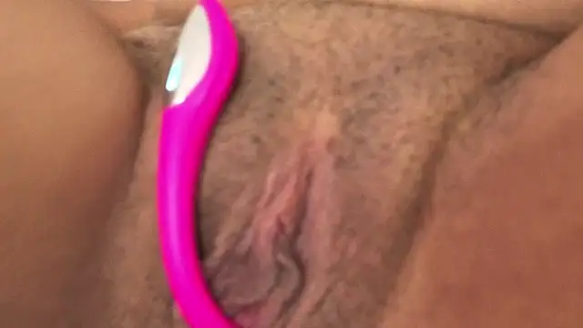 Candela___