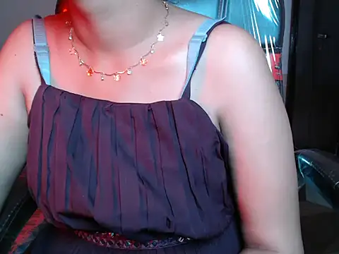 Kiarax1