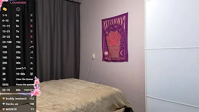 AlissaGerardo