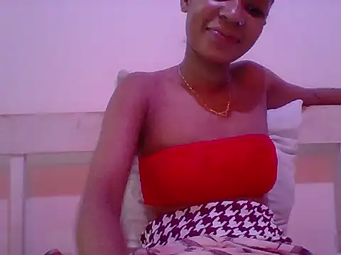 DADDYS_shuga webcam