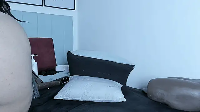 hinazuru webcam