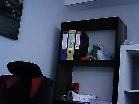 mastercharisma35 webcam