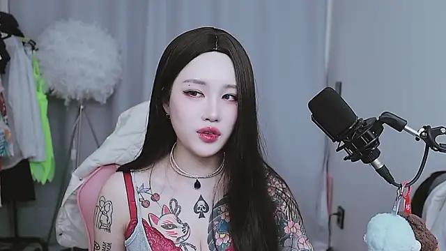MISA_02 webcam